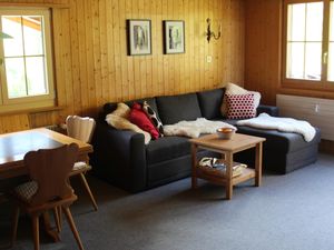 24036394-Ferienwohnung-5-Adelboden-300x225-5