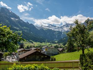 24047633-Ferienwohnung-4-Adelboden-300x225-1