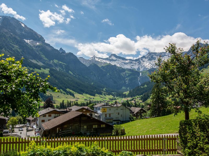 24047633-Ferienwohnung-4-Adelboden-800x600-1