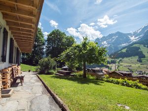 24047633-Ferienwohnung-4-Adelboden-300x225-3