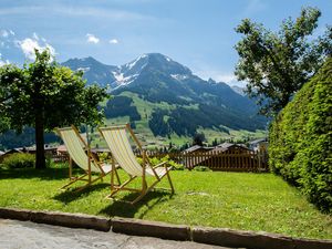 24047633-Ferienwohnung-4-Adelboden-300x225-5