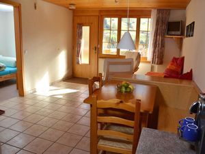 23856618-Ferienwohnung-3-Adelboden-300x225-2