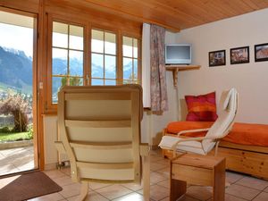 23856618-Ferienwohnung-3-Adelboden-300x225-3