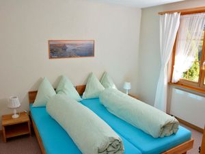 23856618-Ferienwohnung-3-Adelboden-300x225-4