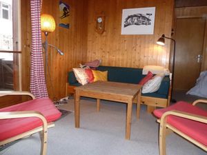 23840206-Ferienwohnung-7-Adelboden-300x225-2