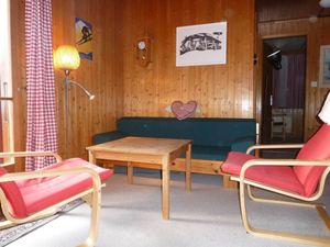 23840206-Ferienwohnung-7-Adelboden-300x225-3