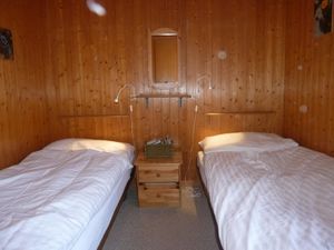 23840206-Ferienwohnung-7-Adelboden-300x225-5