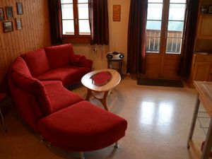 23836851-Ferienwohnung-5-Adelboden-300x225-1