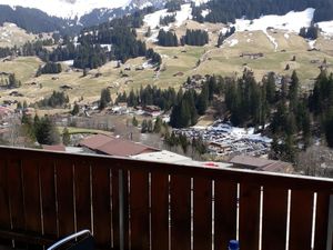 23836851-Ferienwohnung-5-Adelboden-300x225-3