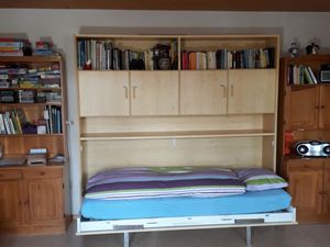 23836851-Ferienwohnung-5-Adelboden-300x225-4