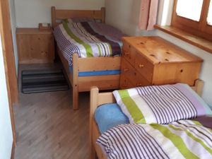 23836851-Ferienwohnung-5-Adelboden-300x225-5