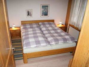 23836830-Ferienwohnung-6-Adelboden-300x225-1