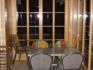 23836830-Ferienwohnung-6-Adelboden-300x225-2