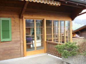 23836830-Ferienwohnung-6-Adelboden-300x225-3