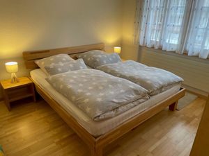 23837998-Ferienwohnung-5-Adelboden-300x225-1