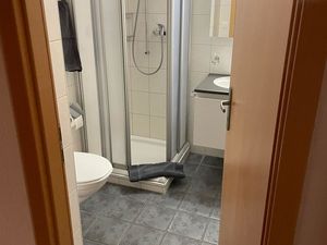 23837998-Ferienwohnung-5-Adelboden-300x225-2