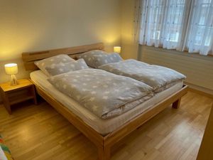 23837998-Ferienwohnung-5-Adelboden-300x225-3