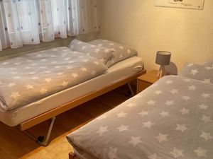 23837998-Ferienwohnung-5-Adelboden-300x225-4