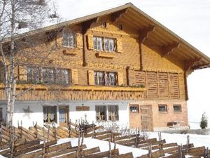 23839651-Ferienwohnung-4-Adelboden-300x225-1