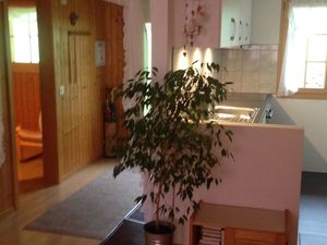 23839651-Ferienwohnung-4-Adelboden-300x225-5