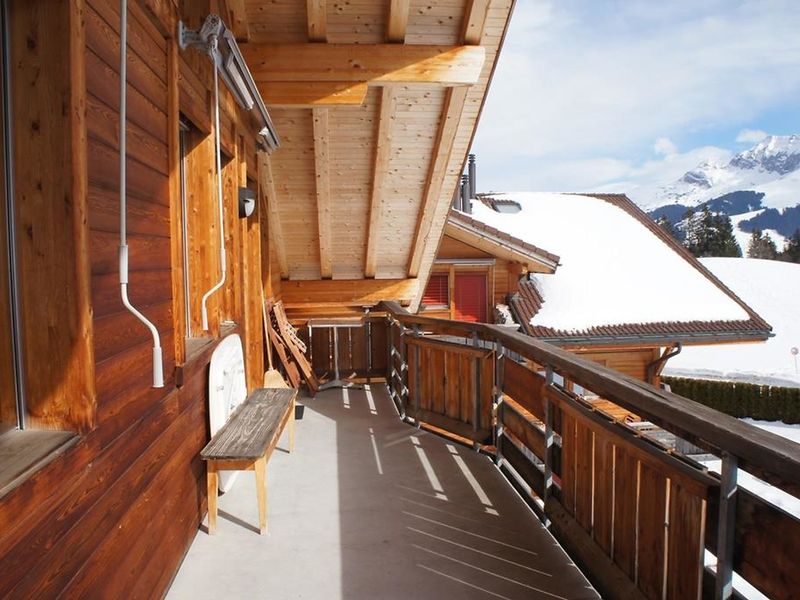 23843473-Ferienwohnung-5-Adelboden-800x600-0