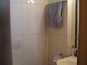 23843473-Ferienwohnung-5-Adelboden-300x225-1