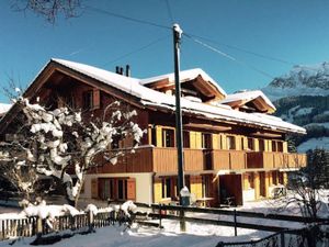 23859641-Ferienwohnung-4-Adelboden-300x225-2