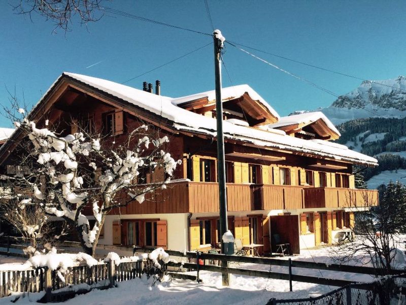 23859641-Ferienwohnung-4-Adelboden-800x600-2