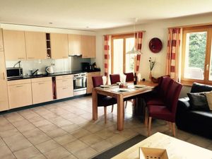 23859641-Ferienwohnung-4-Adelboden-300x225-3