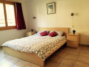 23859641-Ferienwohnung-4-Adelboden-300x225-4