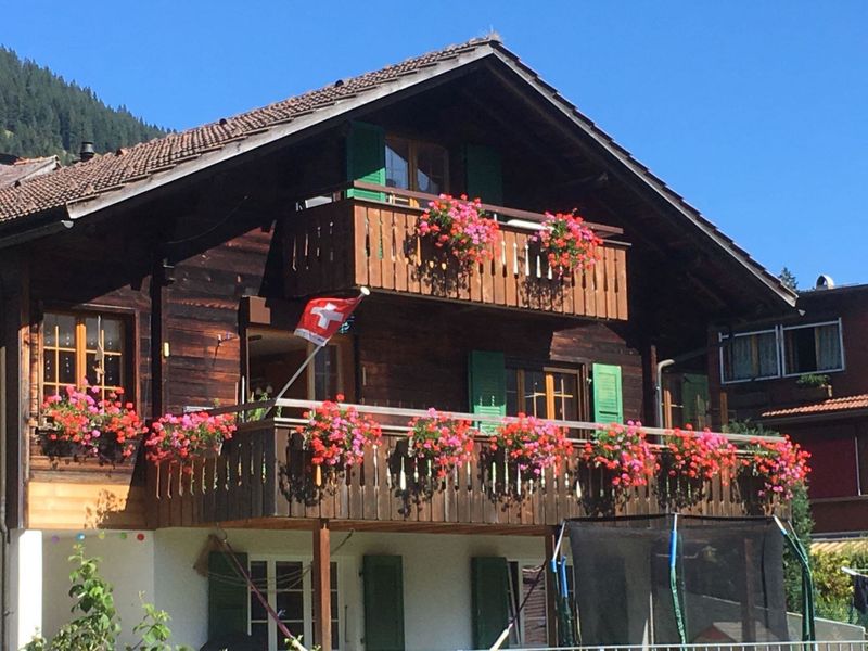 23847646-Ferienwohnung-2-Adelboden-800x600-0