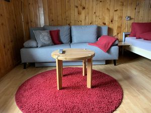 23847646-Ferienwohnung-2-Adelboden-300x225-1