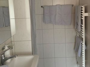 23847646-Ferienwohnung-2-Adelboden-300x225-2