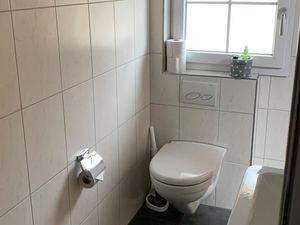 23847646-Ferienwohnung-2-Adelboden-300x225-3