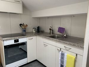 23847646-Ferienwohnung-2-Adelboden-300x225-4