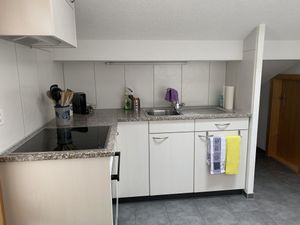 23847646-Ferienwohnung-2-Adelboden-300x225-5