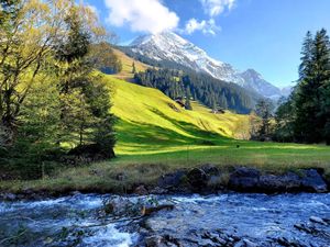 23856303-Ferienwohnung-2-Adelboden-300x225-2