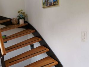 23856303-Ferienwohnung-2-Adelboden-300x225-3