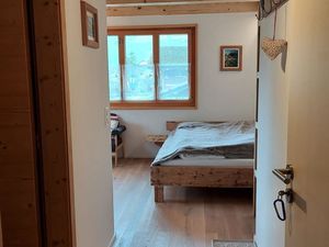 23856303-Ferienwohnung-2-Adelboden-300x225-4