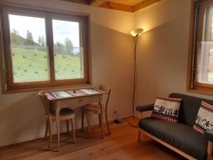 23856303-Ferienwohnung-2-Adelboden-300x225-5