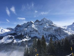 23856621-Ferienwohnung-4-Adelboden-300x225-2