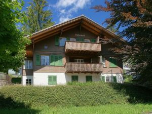 23856632-Ferienwohnung-6-Adelboden-300x225-0