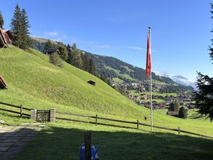 18984184-Ferienwohnung-4-Adelboden-300x225-5