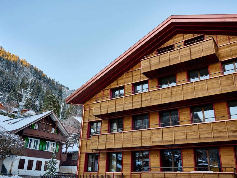 24050213-Ferienwohnung-6-Adelboden-800x600-1