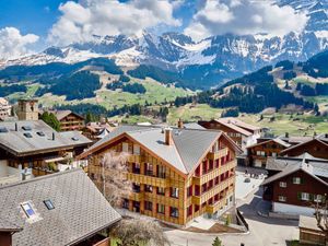 24050213-Ferienwohnung-6-Adelboden-300x225-2