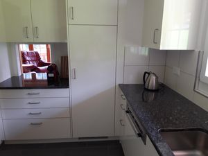 23923668-Ferienwohnung-6-Adelboden-300x225-2