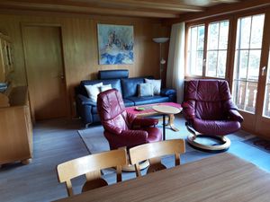 23923668-Ferienwohnung-6-Adelboden-300x225-5