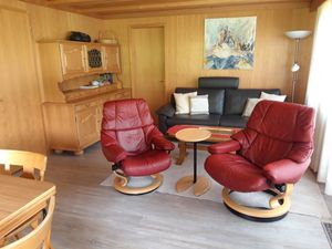 23923668-Ferienwohnung-6-Adelboden-300x225-5