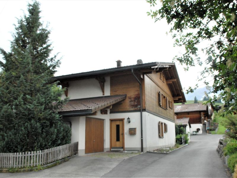 23868072-Ferienwohnung-8-Adelboden-800x600-1