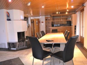 23868072-Ferienwohnung-8-Adelboden-300x225-3